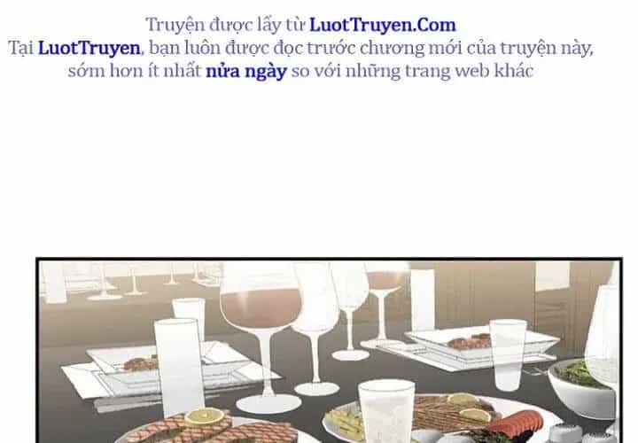 Bác Sĩ Choi Tae-Soo - Chương 28 - ảnh 42
