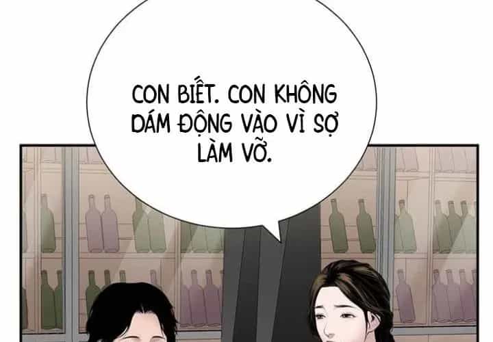 Bác Sĩ Choi Tae-Soo - Chương 28 - ảnh 45