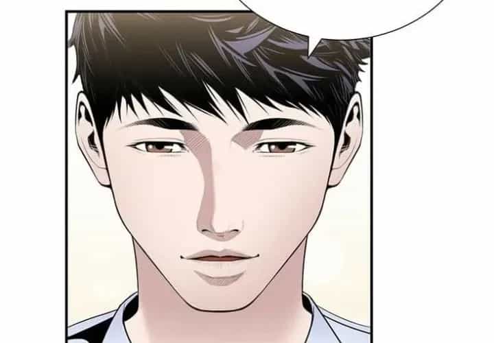 Bác Sĩ Choi Tae-Soo - Chương 28 - ảnh 48
