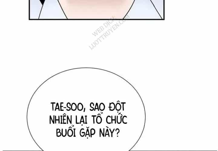 Bác Sĩ Choi Tae-Soo - Chương 28 - ảnh 49