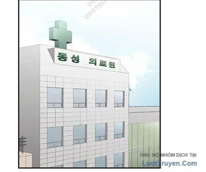 Bác Sĩ Choi Tae-Soo - Chương 28 - ảnh 5