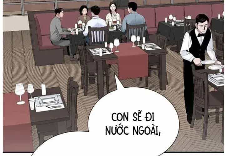Bác Sĩ Choi Tae-Soo - Chương 28 - ảnh 51