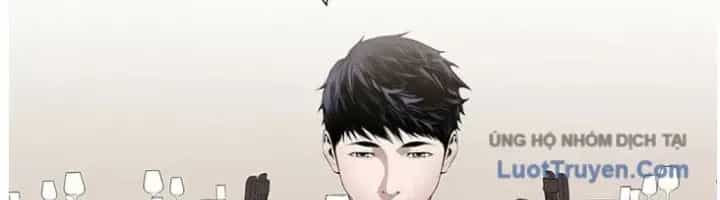 Bác Sĩ Choi Tae-Soo - Chương 28 - ảnh 56