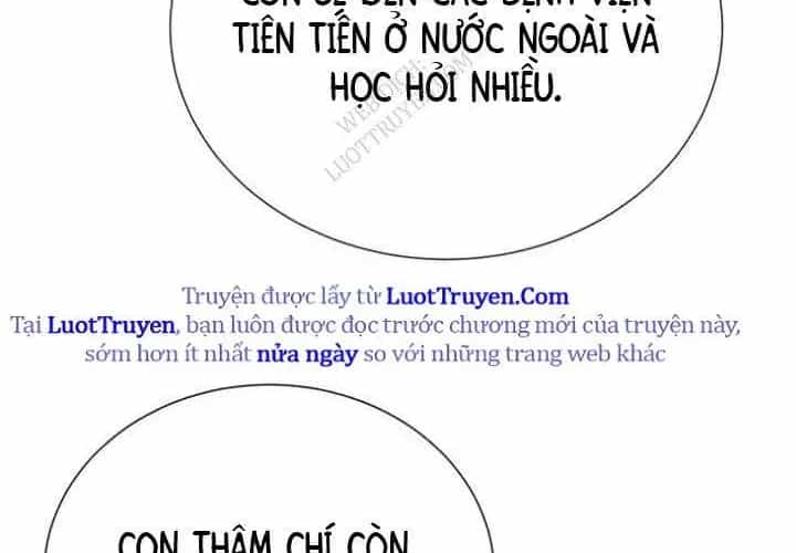 Bác Sĩ Choi Tae-Soo - Chương 28 - ảnh 58