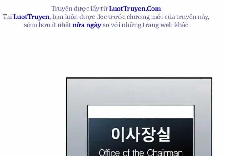 Bác Sĩ Choi Tae-Soo - Chương 28 - ảnh 6