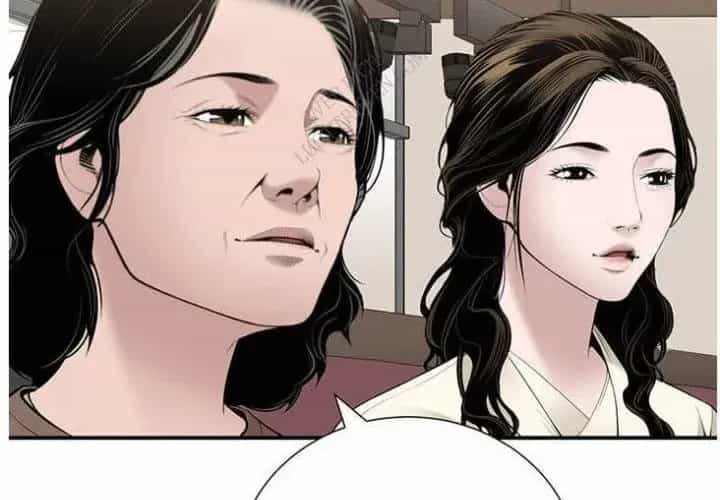 Bác Sĩ Choi Tae-Soo - Chương 28 - ảnh 61