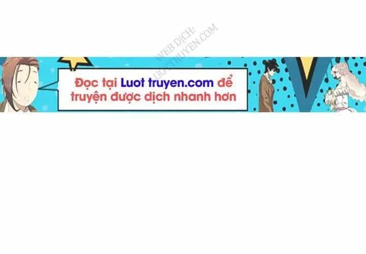 Bác Sĩ Choi Tae-Soo - Chương 28 - ảnh 67