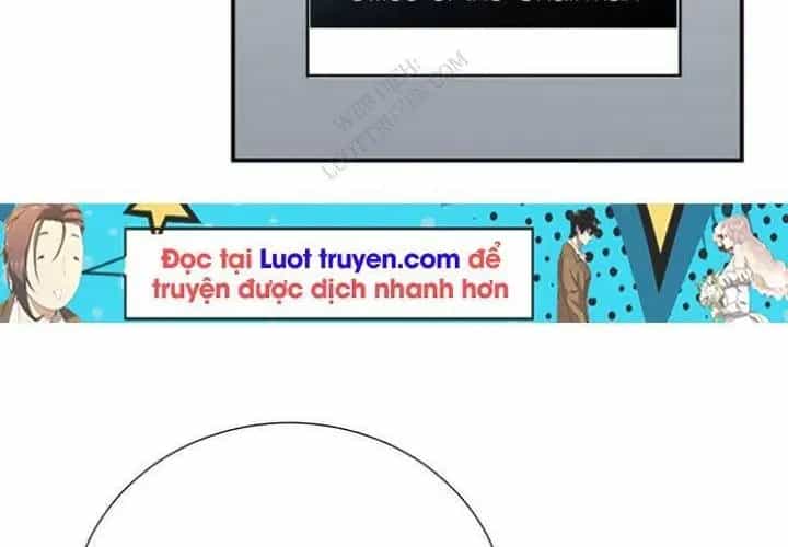 Bác Sĩ Choi Tae-Soo - Chương 28 - ảnh 7