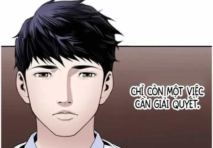Bác Sĩ Choi Tae-Soo - Chương 28 - ảnh 73