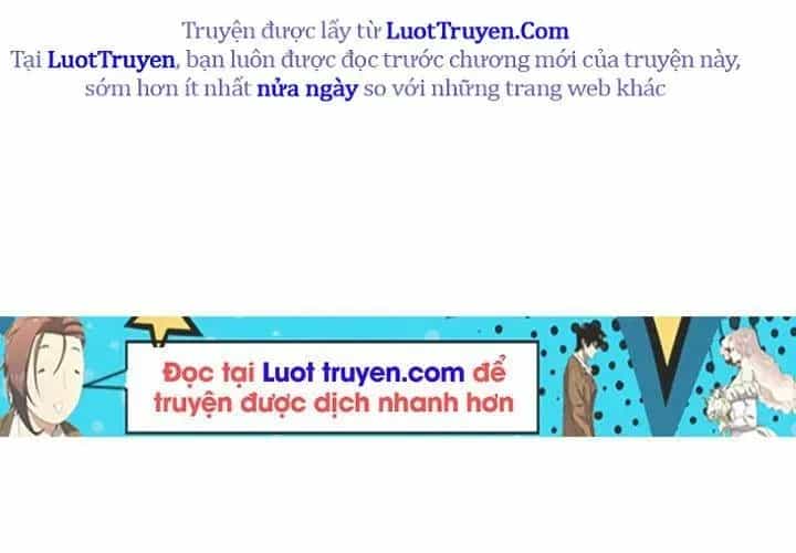 Bác Sĩ Choi Tae-Soo - Chương 28 - ảnh 76