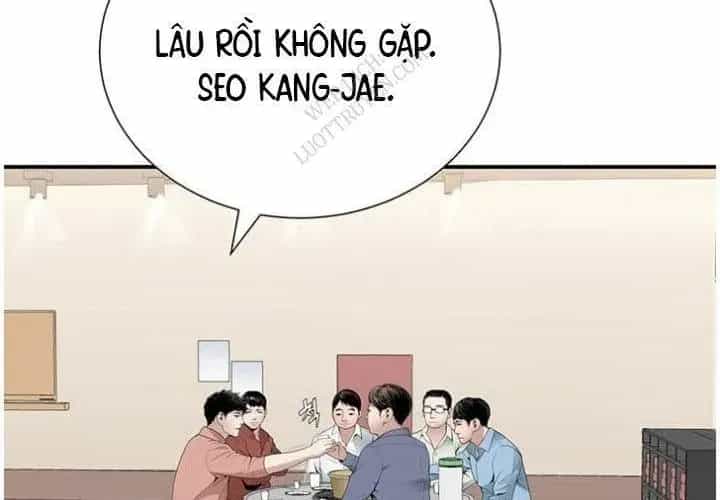 Bác Sĩ Choi Tae-Soo - Chương 28 - ảnh 80