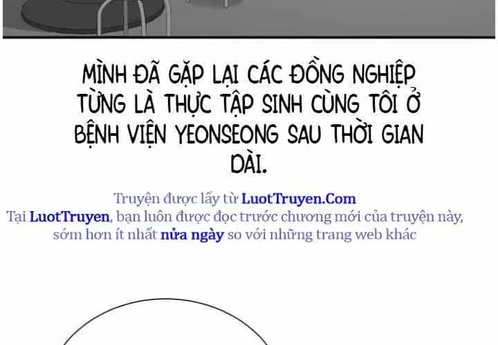 Bác Sĩ Choi Tae-Soo - Chương 28 - ảnh 82