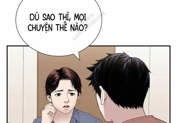 Bác Sĩ Choi Tae-Soo - Chương 28 - ảnh 83