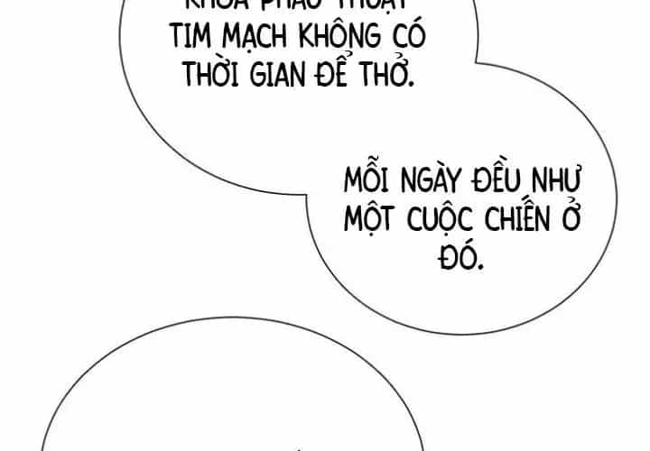 Bác Sĩ Choi Tae-Soo - Chương 28 - ảnh 85