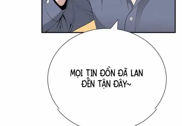 Bác Sĩ Choi Tae-Soo - Chương 28 - ảnh 88