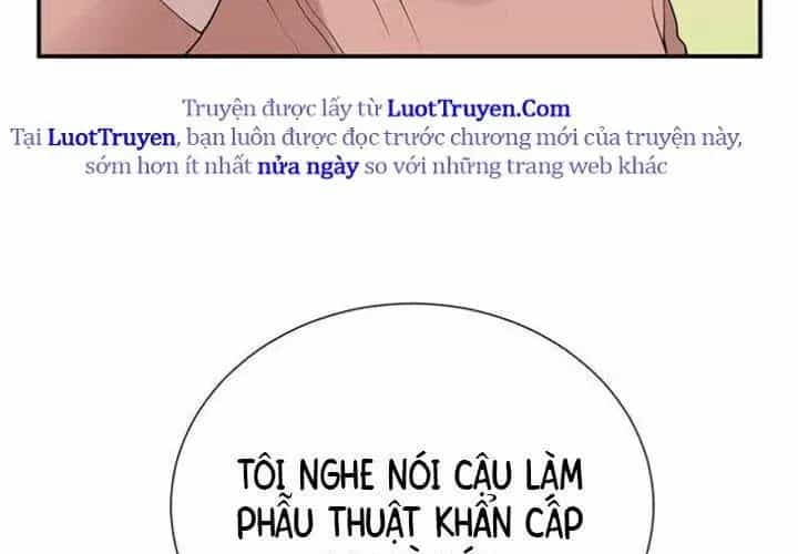 Bác Sĩ Choi Tae-Soo - Chương 28 - ảnh 91