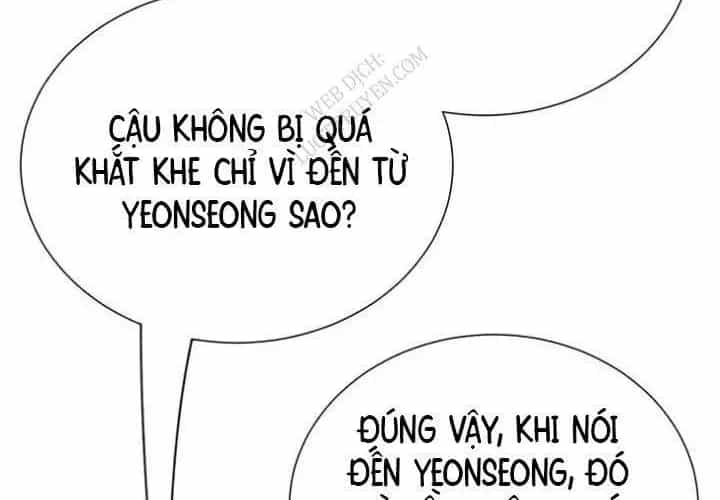 Bác Sĩ Choi Tae-Soo - Chương 28 - ảnh 95