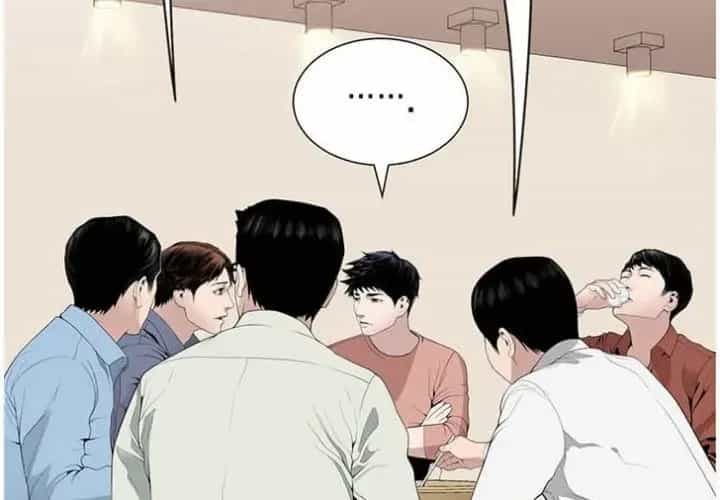 Bác Sĩ Choi Tae-Soo - Chương 28 - ảnh 97
