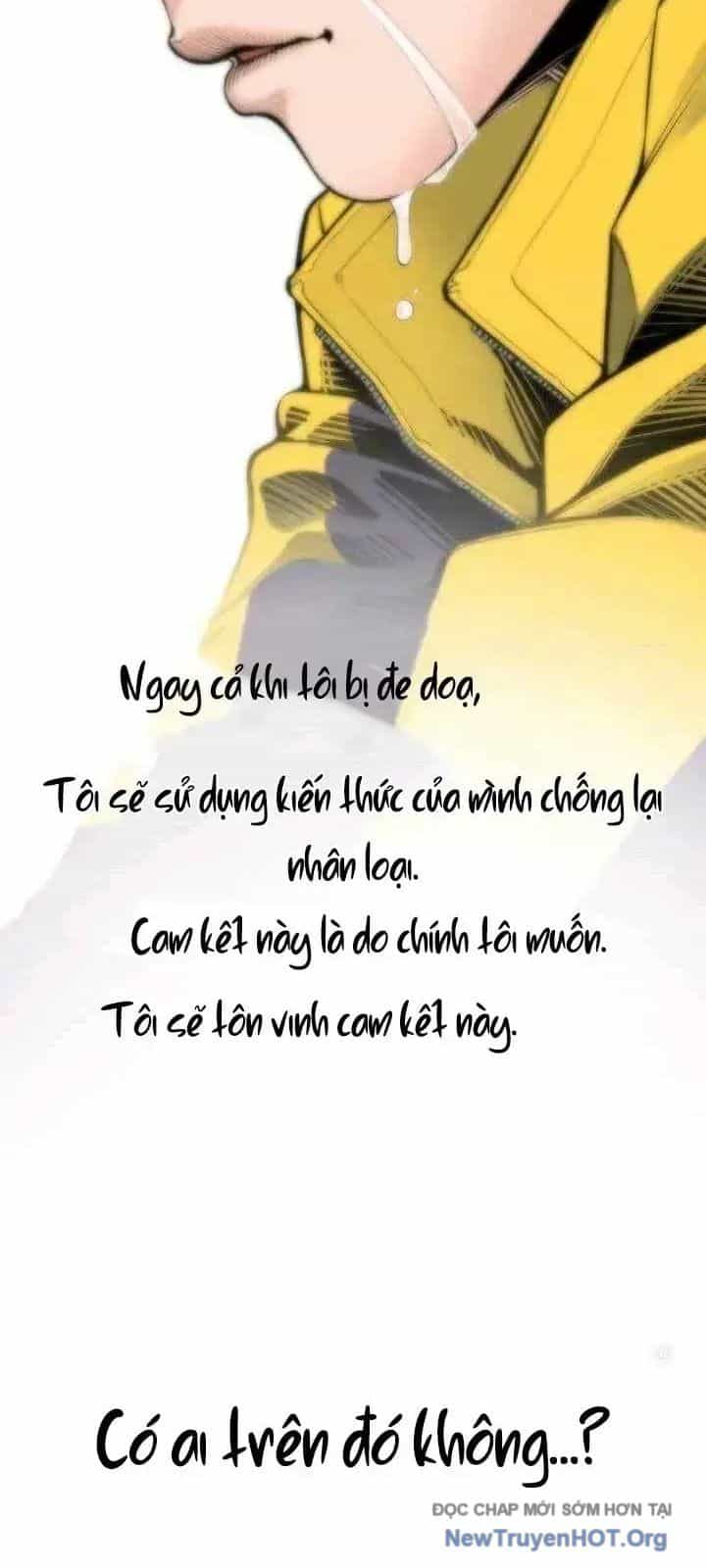 Bác Sĩ Choi Tae-Soo - Chương 2 - ảnh 29