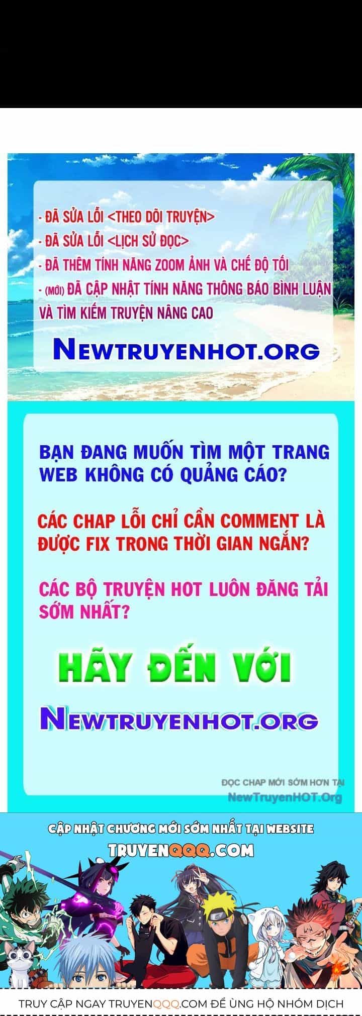 Bác Sĩ Choi Tae-Soo - Chương 2 - ảnh 45