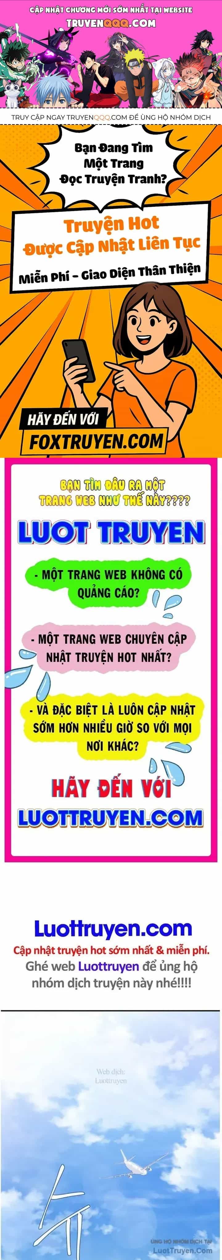 Bác Sĩ Choi Tae-Soo - Chương 29 - ảnh 1