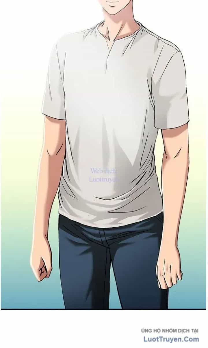 Bác Sĩ Choi Tae-Soo - Chương 29 - ảnh 11