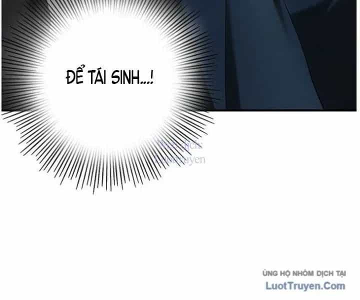 Bác Sĩ Choi Tae-Soo - Chương 29 - ảnh 23