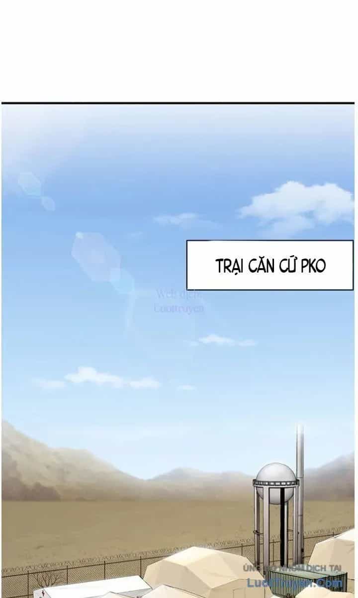 Bác Sĩ Choi Tae-Soo - Chương 29 - ảnh 24
