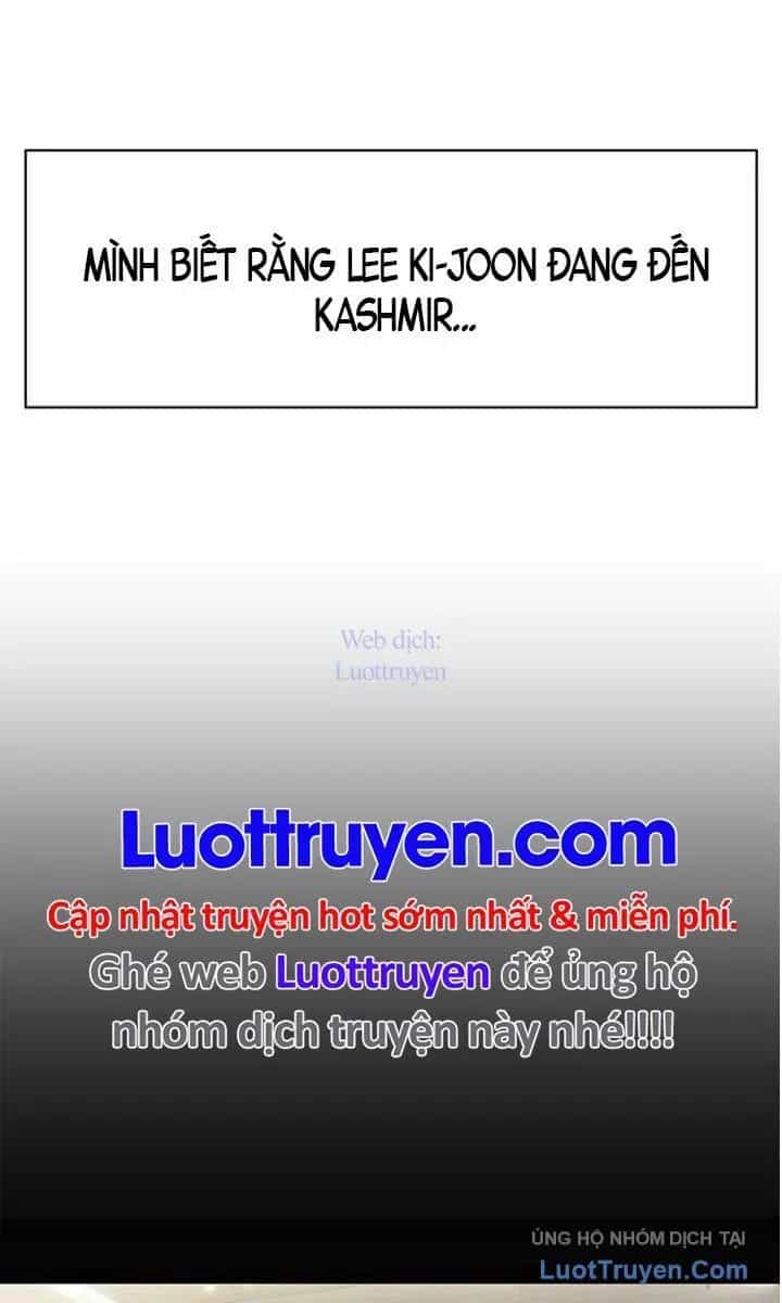 Bác Sĩ Choi Tae-Soo - Chương 29 - ảnh 28