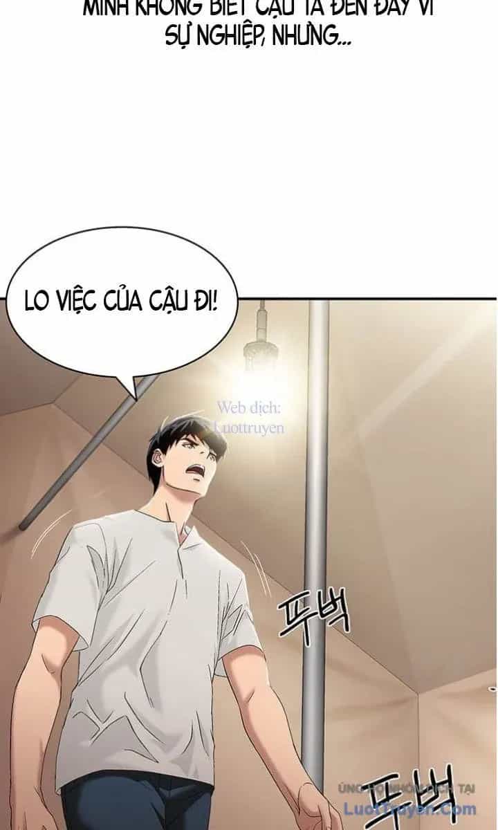 Bác Sĩ Choi Tae-Soo - Chương 29 - ảnh 40
