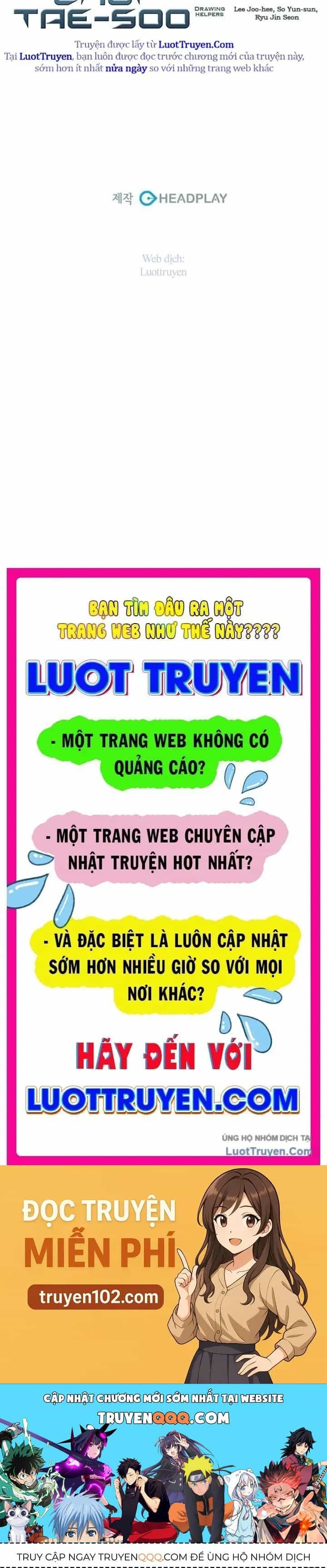 Bác Sĩ Choi Tae-Soo - Chương 29 - ảnh 61