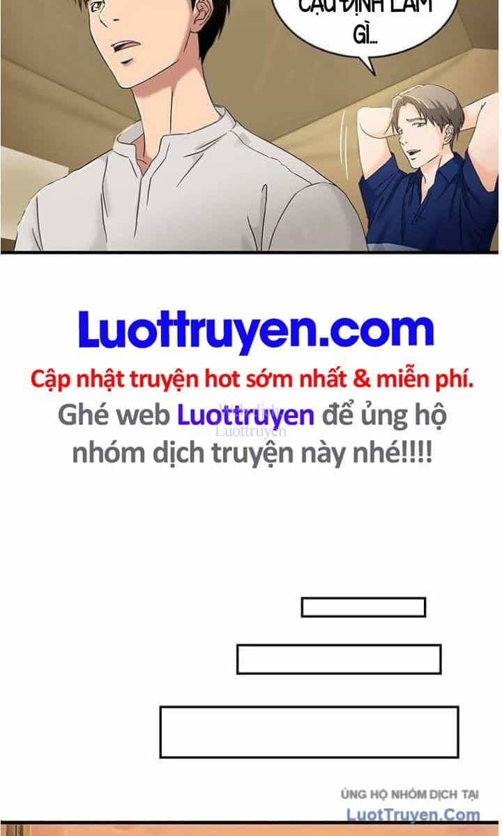 Bác Sĩ Choi Tae-Soo - Chương 30 - ảnh 12