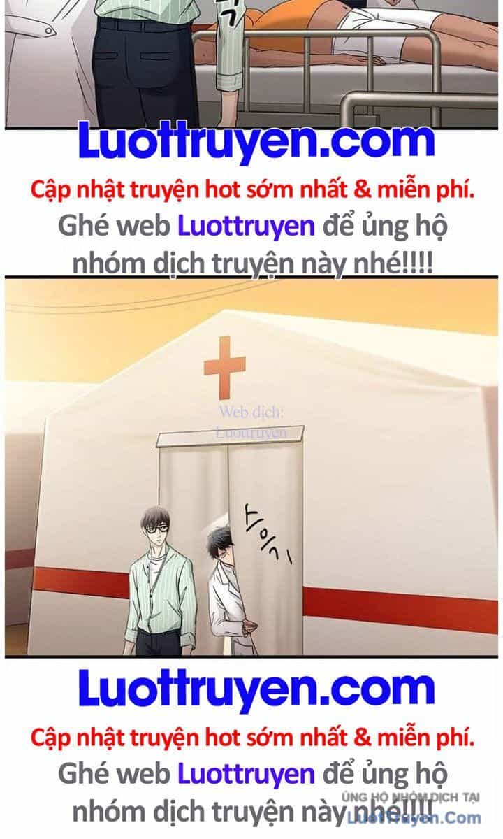 Bác Sĩ Choi Tae-Soo - Chương 30 - ảnh 50