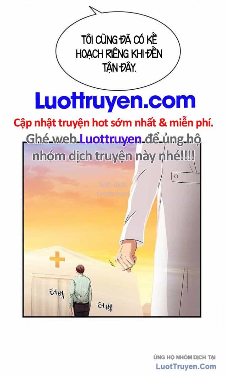 Bác Sĩ Choi Tae-Soo - Chương 30 - ảnh 57
