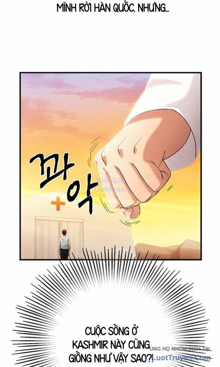 Bác Sĩ Choi Tae-Soo - Chương 30 - ảnh 58