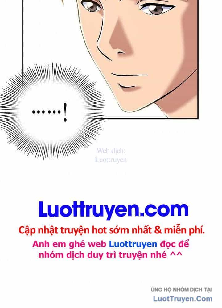 Bác Sĩ Choi Tae-Soo - Chương 31 - ảnh 10