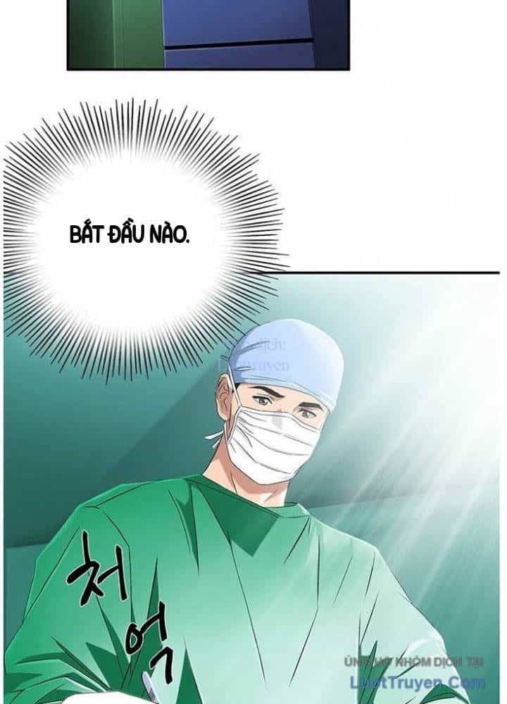 Bác Sĩ Choi Tae-Soo - Chương 31 - ảnh 44