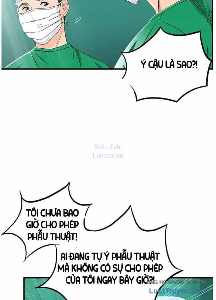 Bác Sĩ Choi Tae-Soo - Chương 31 - ảnh 56