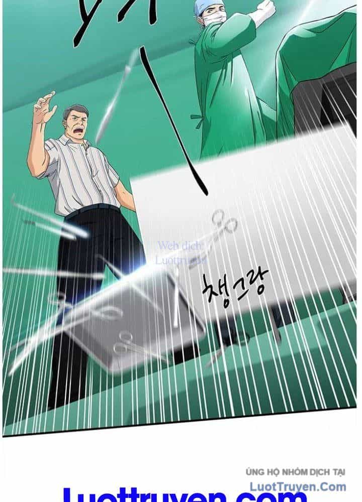 Bác Sĩ Choi Tae-Soo - Chương 31 - ảnh 61
