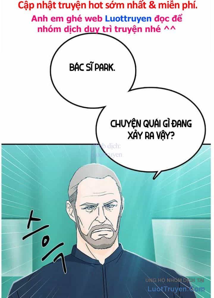 Bác Sĩ Choi Tae-Soo - Chương 31 - ảnh 63