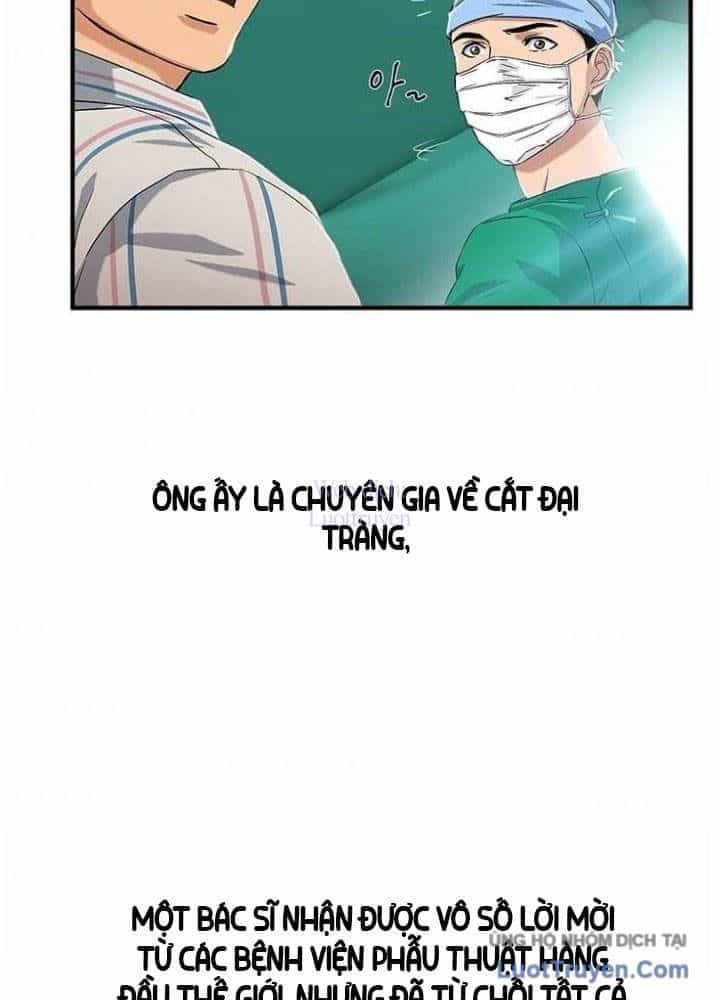 Bác Sĩ Choi Tae-Soo - Chương 31 - ảnh 65