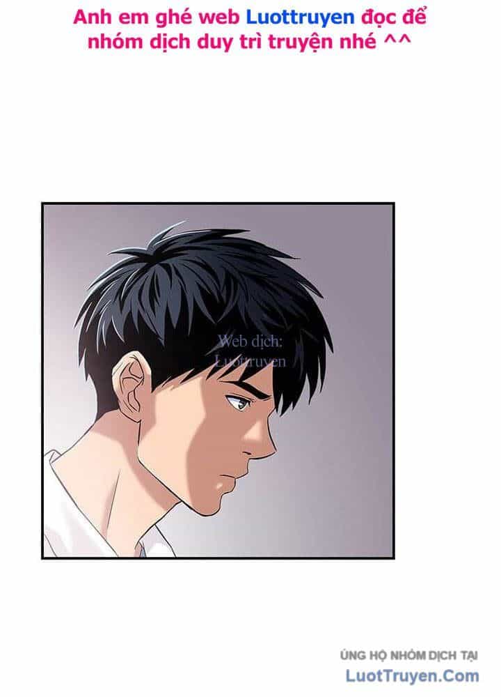 Bác Sĩ Choi Tae-Soo - Chương 31 - ảnh 7