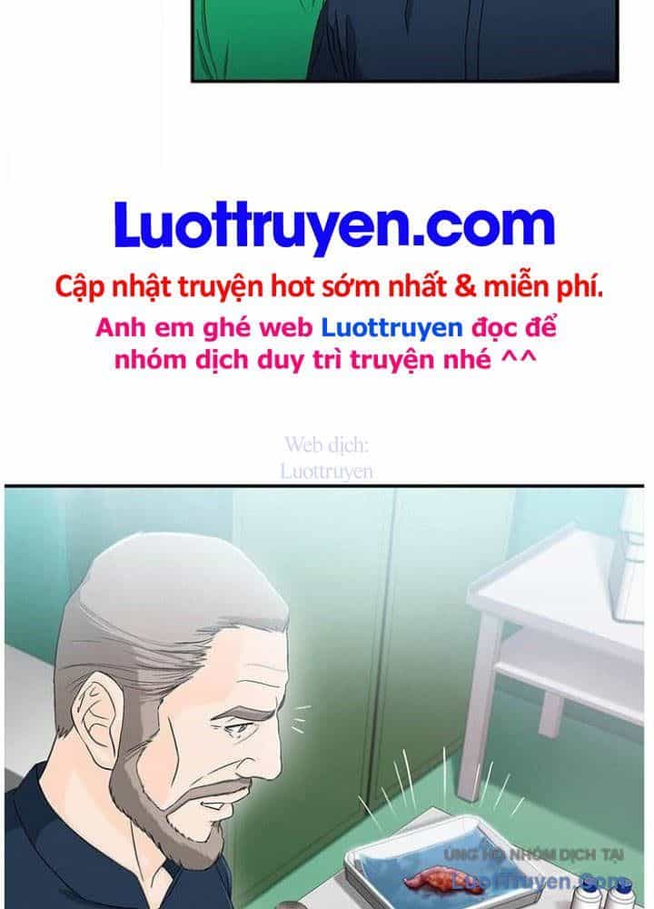 Bác Sĩ Choi Tae-Soo - Chương 31 - ảnh 70