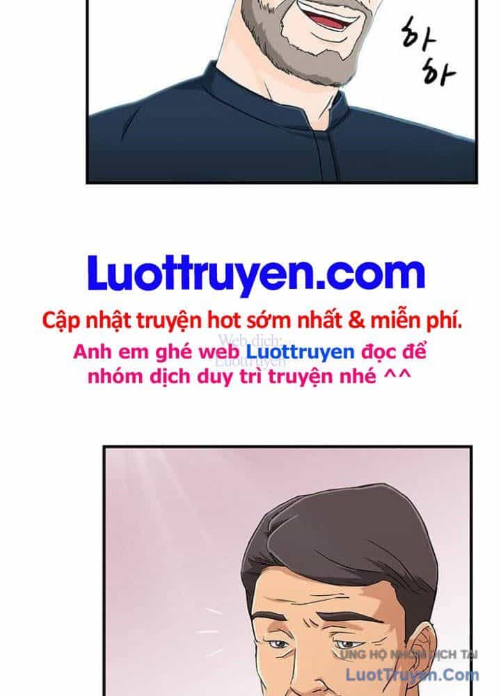 Bác Sĩ Choi Tae-Soo - Chương 31 - ảnh 73