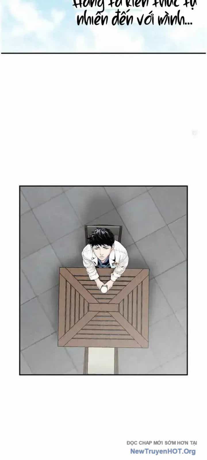 Bác Sĩ Choi Tae-Soo - Chương 4 - ảnh 45