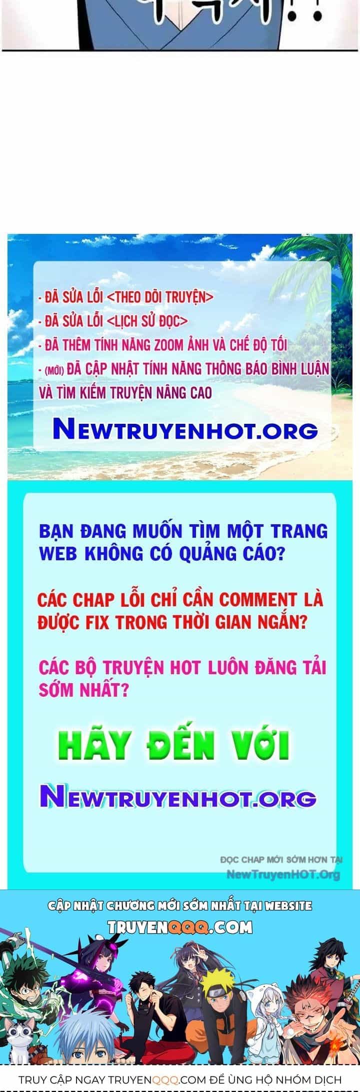 Bác Sĩ Choi Tae-Soo - Chương 4 - ảnh 52