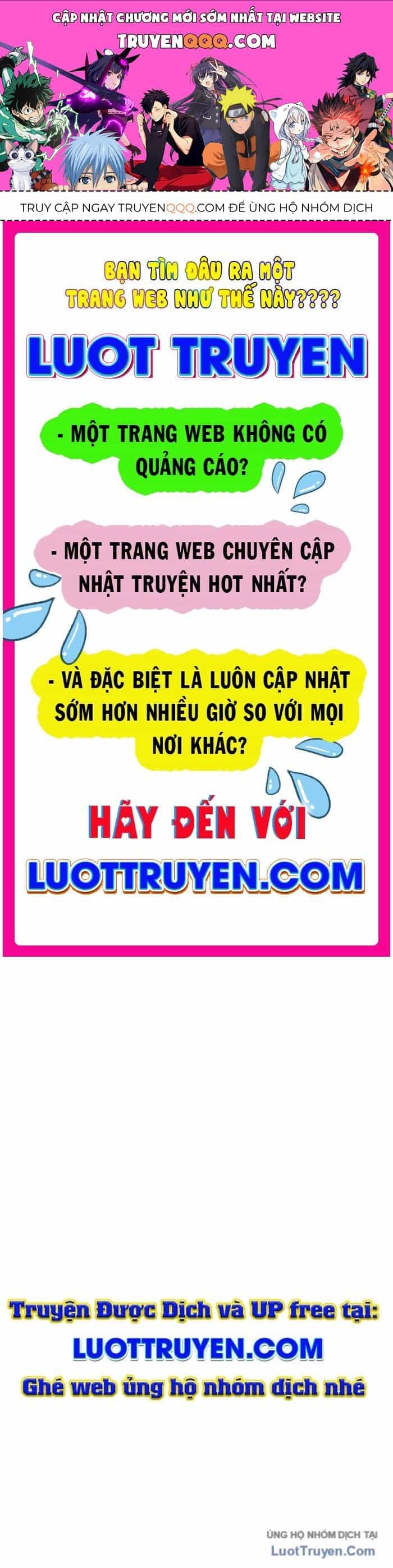 Bác Sĩ Choi Tae-Soo - Chương 6 - ảnh 1