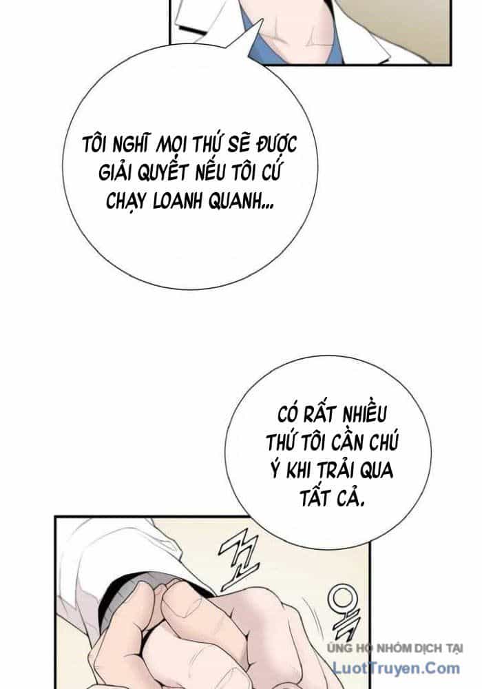 Bác Sĩ Choi Tae-Soo - Chương 6 - ảnh 13