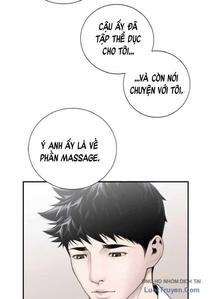 Bác Sĩ Choi Tae-Soo - Chương 6 - ảnh 36