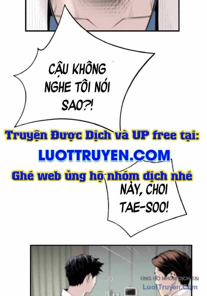 Bác Sĩ Choi Tae-Soo - Chương 6 - ảnh 4